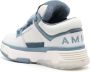 AMIRI MA-1 leren chunky sneakers Wit - Thumbnail 3