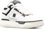 AMIRI MA-1 low-top trainers Wit - Thumbnail 2