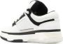 AMIRI MA-1 low-top trainers Wit - Thumbnail 3