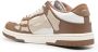 AMIRI Skel low-top sneakers Beige - Thumbnail 3