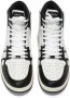 AMIRI Skel high-top sneakers Zwart - Thumbnail 2