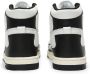 AMIRI Skel high-top sneakers Zwart - Thumbnail 3