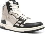 AMIRI Skel high-top sneakers Beige - Thumbnail 2