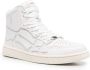 AMIRI Skel high-top sneakers Wit - Thumbnail 2