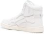 AMIRI Skel high-top sneakers Wit - Thumbnail 3