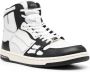 AMIRI Skel high-top sneakers Zwart - Thumbnail 2