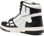 AMIRI Skel high-top sneakers Zwart - Thumbnail 3