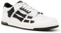 AMIRI Skel low-top sneakers Wit - Thumbnail 2