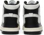 AMIRI Skel Top low-top sneakers Zwart - Thumbnail 3