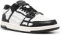 AMIRI Skel Top low-top sneakers Zwart - Thumbnail 2