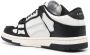 AMIRI Skel Top low-top sneakers Zwart - Thumbnail 3