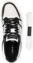 AMIRI Skel Top low-top sneakers Zwart - Thumbnail 4