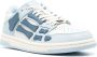 AMIRI Skel Top low-top sneakers Blauw - Thumbnail 2