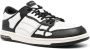 AMIRI Skel Top low-top sneakers Zwart - Thumbnail 2