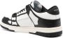 AMIRI Skel Top low-top sneakers Zwart - Thumbnail 3