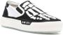 AMIRI Skel Toe slip-on sneakers Wit - Thumbnail 2