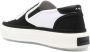 AMIRI Skel Toe slip-on sneakers Wit - Thumbnail 3