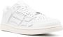 AMIRI Skel-Top low-top sneakers Wit - Thumbnail 2