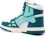 AMIRI Sneakers met patchdetail Blauw - Thumbnail 3
