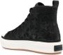 AMIRI High-top sneakers Zwart - Thumbnail 3