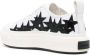 AMIRI Low-top sneakers Wit - Thumbnail 3
