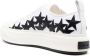 AMIRI Low-top sneakers Wit - Thumbnail 3
