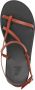 Ancient Greek Sandals Alethea slingback sandalen Bruin - Thumbnail 4