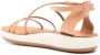 Ancient Greek Sandals Anastasia Conforto sandals Beige - Thumbnail 3