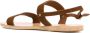 Ancient Greek Sandals 'Clio' sandals Bruin - Thumbnail 3
