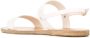 Ancient Greek Sandals 'Clio' sandals Wit - Thumbnail 3