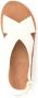 Ancient Greek Sandals Maria Comfort sandalen Wit - Thumbnail 4