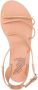 Ancient Greek Sandals Sandalen met open neus Beige - Thumbnail 4