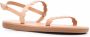 Ancient Greek Sandals Slingback sandalen met bandje Beige - Thumbnail 2