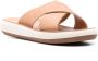 Ancient Greek Sandals Thais sandalen Beige - Thumbnail 2