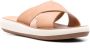 Ancient Greek Sandals Thais sandalen Beige - Thumbnail 2