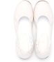 Andrea Montelpare Ballerina's Wit - Thumbnail 3