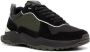 Android Homme Low-top sneakers Zwart - Thumbnail 2