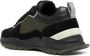 Android Homme Low-top sneakers Zwart - Thumbnail 3