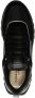 Android Homme Low-top sneakers Zwart - Thumbnail 4