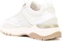 ANINE BING Dina low-top sneakers Wit - Thumbnail 3