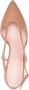 Anna F. Slingback pumps Bruin - Thumbnail 4