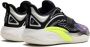 ANTA Kai 1 "Enlightened Warrior" sneakers Grijs - Thumbnail 3