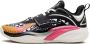 ANTA Kai 1 "Enlightened Warrior" sneakers Grijs - Thumbnail 5