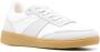 A.P.C. Low-top sneakers Wit - Thumbnail 2