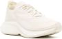 APL: ATHLETIC PROPULSION LABS Low-top sneakers Wit - Thumbnail 2