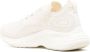 APL: ATHLETIC PROPULSION LABS Low-top sneakers Wit - Thumbnail 3