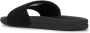 APL: ATHLETIC PROPULSION LABS Slippers met logo Zwart - Thumbnail 3