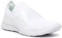 APL: ATHLETIC PROPULSION LABS Techloom Bliss low-top sneakers Wit - Thumbnail 2