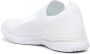 APL: ATHLETIC PROPULSION LABS Techloom Bliss low-top sneakers Wit - Thumbnail 3