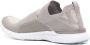 APL: ATHLETIC PROPULSION LABS TechLoom Bliss slip-on sneakers Grijs - Thumbnail 3